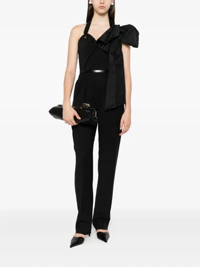 Max Mara Gabrielle Jumpsuit