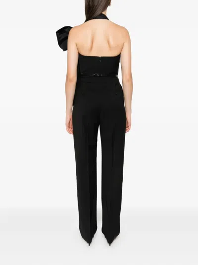 Max Mara Gabrielle Jumpsuit