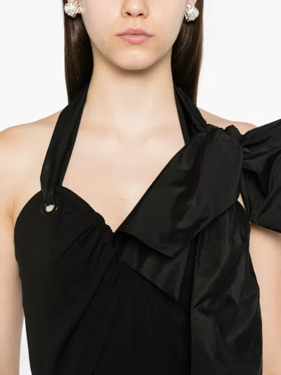 Max Mara Gabrielle Jumpsuit