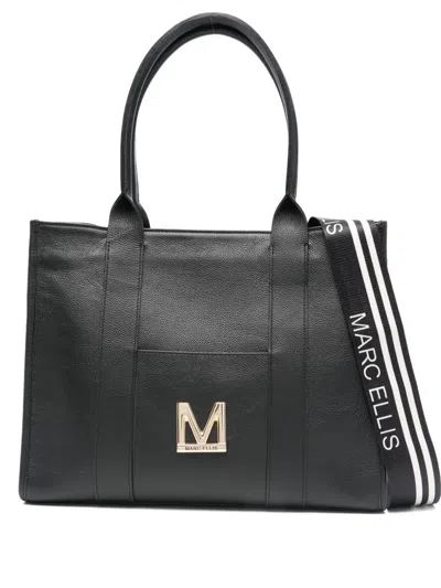 Marc Ellis Odette Do Tote Bag