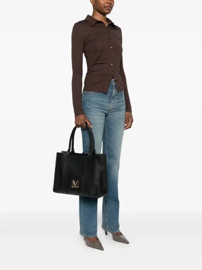 Marc Ellis Odette Do Tote Bag