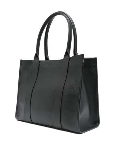 Marc Ellis Odette Do Tote Bag