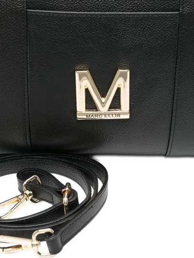 Marc Ellis Odette Do Tote Bag