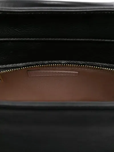 Marc Ellis Odette Do Tote Bag