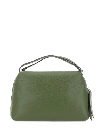 Gianni Chiarini Small Alifa Tote Bag