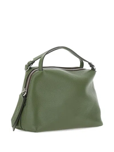 Gianni Chiarini Small Alifa Tote Bag
