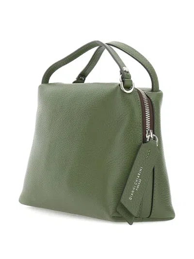 Gianni Chiarini Small Alifa Tote Bag
