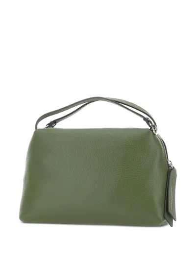 Gianni Chiarini Small Alifa Tote Bag