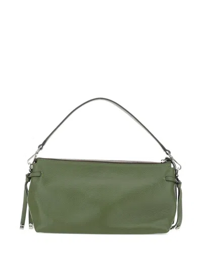 Gianni Chiarini Brina Zip-fastening Tote Bag