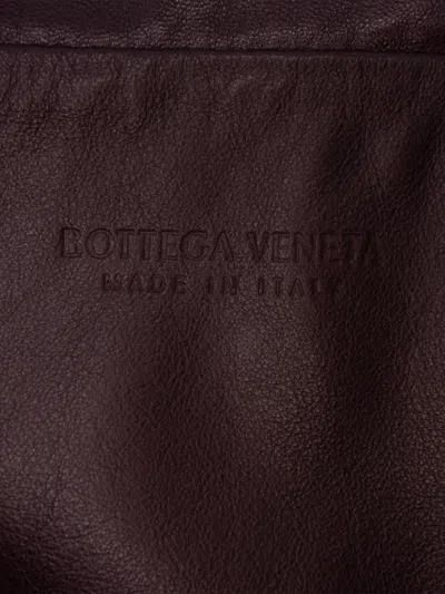 Pre-owned Bottega Veneta 2012-2025 Medium Nappa The Bulb Shoulder Bag