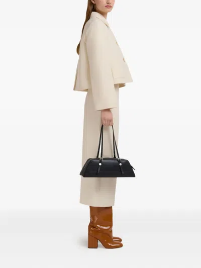 Marni Dot Shoulder Bag