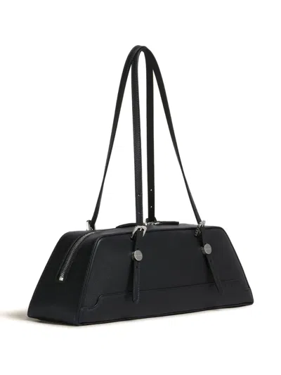 Marni Dot Shoulder Bag