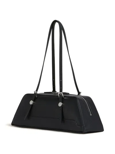 Marni Dot Shoulder Bag