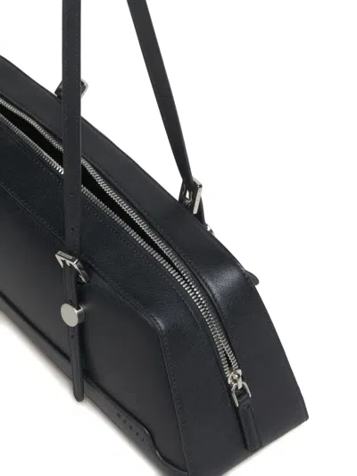 Marni Dot Shoulder Bag