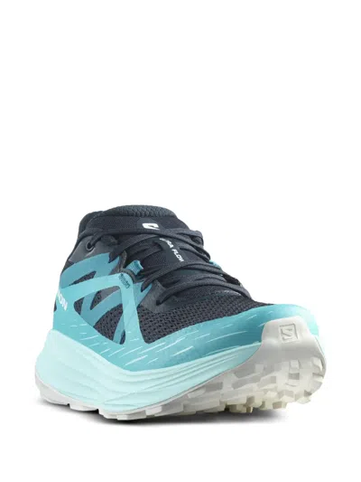 Salomon Ultra Flow Sneakers In Multi