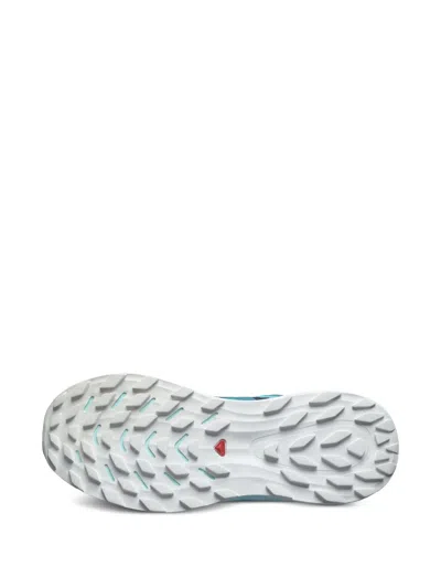 Salomon Ultra Flow Sneakers In Multi