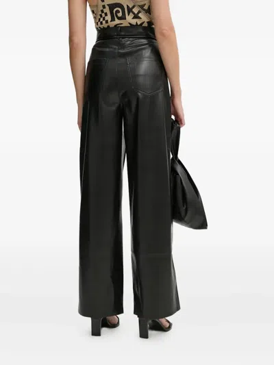 Nanushka Drawstring Trousers