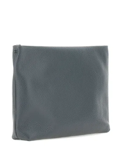 Gianni Chiarini Brenda Clutch Bag