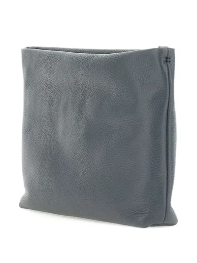 Gianni Chiarini Brenda Clutch Bag