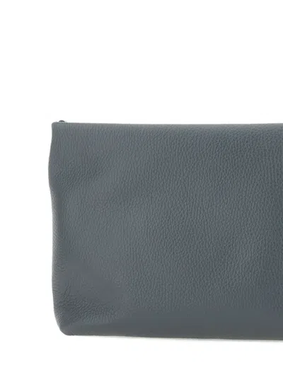 Gianni Chiarini Brenda Clutch Bag