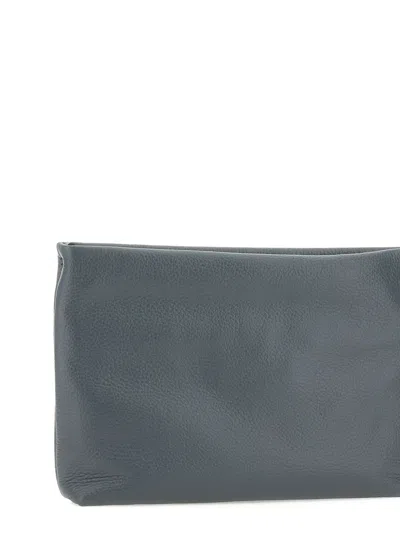 Gianni Chiarini Brenda Clutch Bag