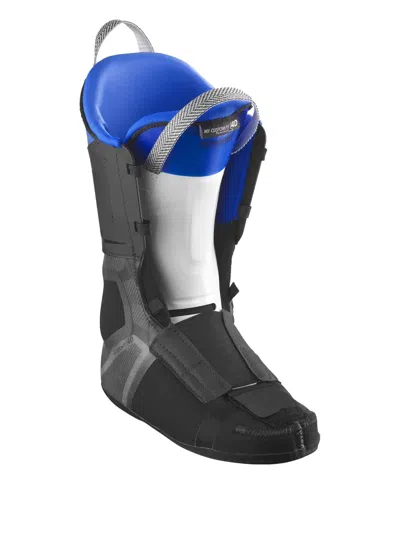 Salomon S/pro Alpha 130 Ski Boots