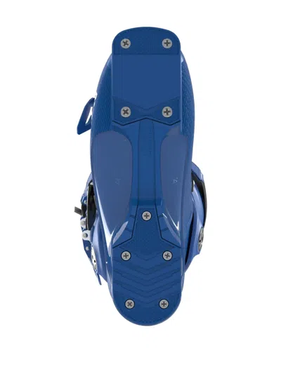 Salomon S/pro Alpha 130 Ski Boots