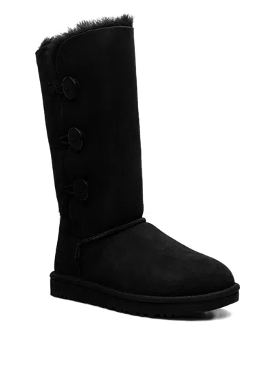 Ugg Bailey Button Triplet Ii Boots