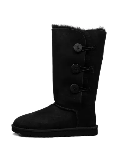 Ugg Bailey Button Triplet Ii Boots