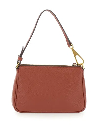 Gianni Chiarini Brooke Zip-fastening Shoulder Bag
