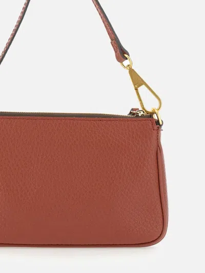 Gianni Chiarini Brooke Zip-fastening Shoulder Bag