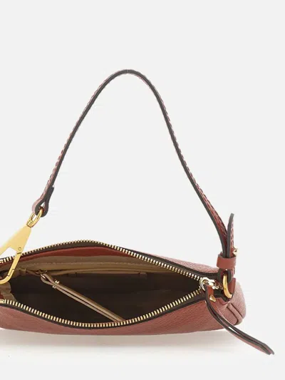 Gianni Chiarini Brooke Zip-fastening Shoulder Bag