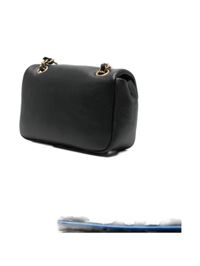 Vivienne Westwood Medium Anita Shoulder Bag