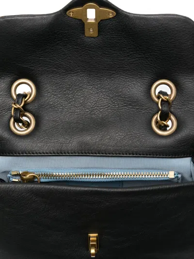 Vivienne Westwood Medium Anita Shoulder Bag