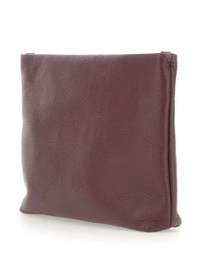 Gianni Chiarini Brenda Clutch Bag