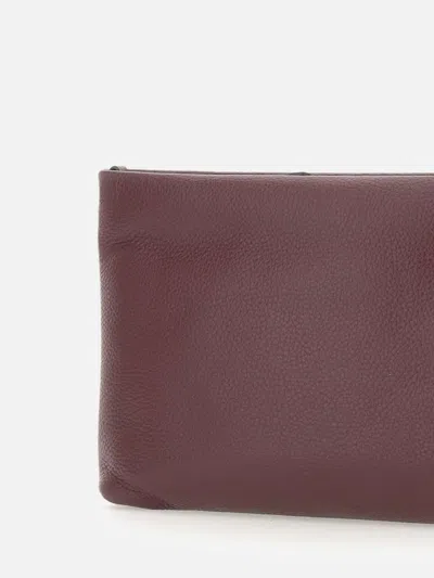 Gianni Chiarini Brenda Clutch Bag