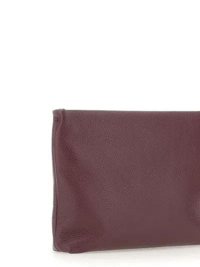 Gianni Chiarini Brenda Clutch Bag
