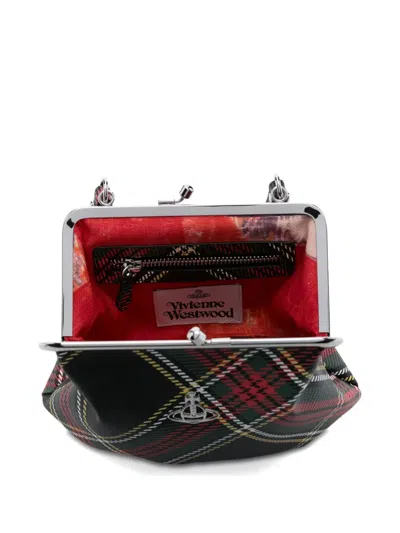 Vivienne Westwood Granny Mini Bag