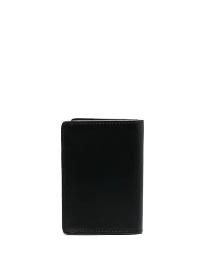 Apc Stefan Cardholder