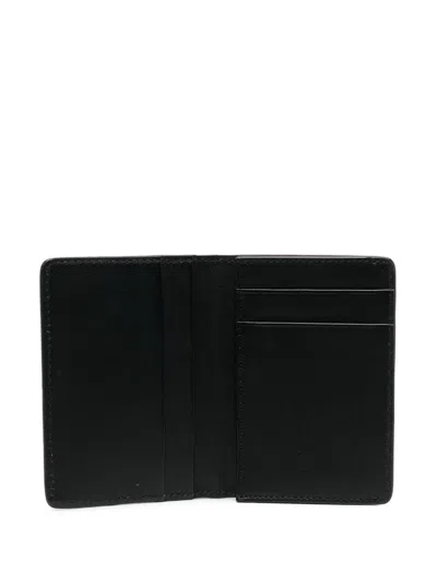 Apc Stefan Cardholder