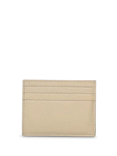 Tom Ford Wallets