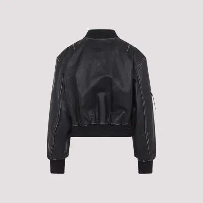 Acne Studios Jacket