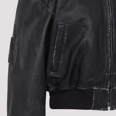 Acne Studios Jacket