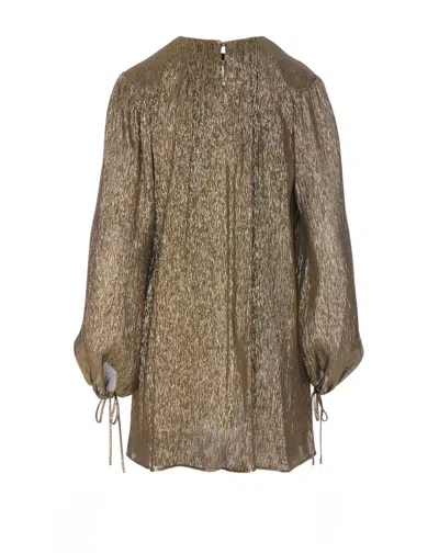 Chloé Chloè Dresses
