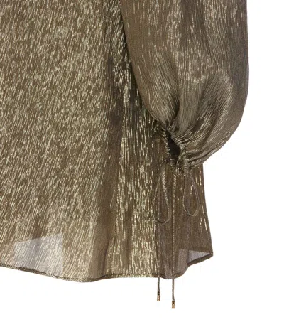Chloé Chloè Dresses