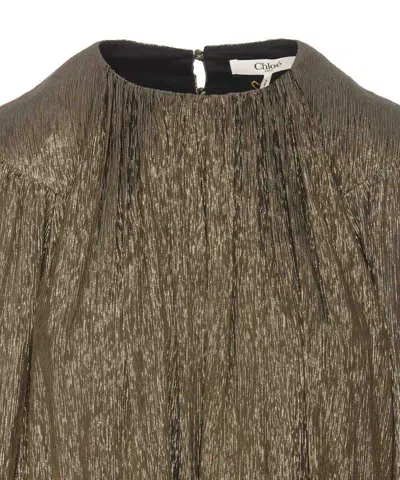Chloé Chloè Dresses