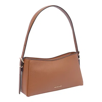 Michael Kors Bags