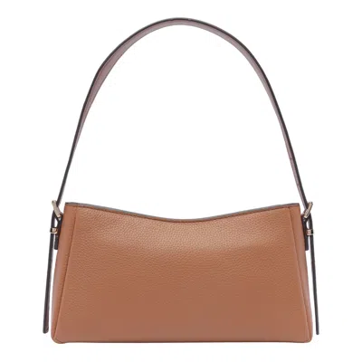 Michael Kors Bags