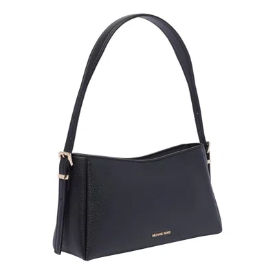 Michael Kors Bags