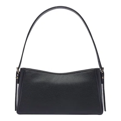 Michael Kors Bags